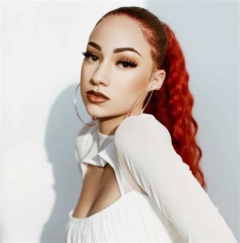 danielle bregoli net worth 2024|Danielle Bregoli Net Worth 2024: From Viral Star to Mogul